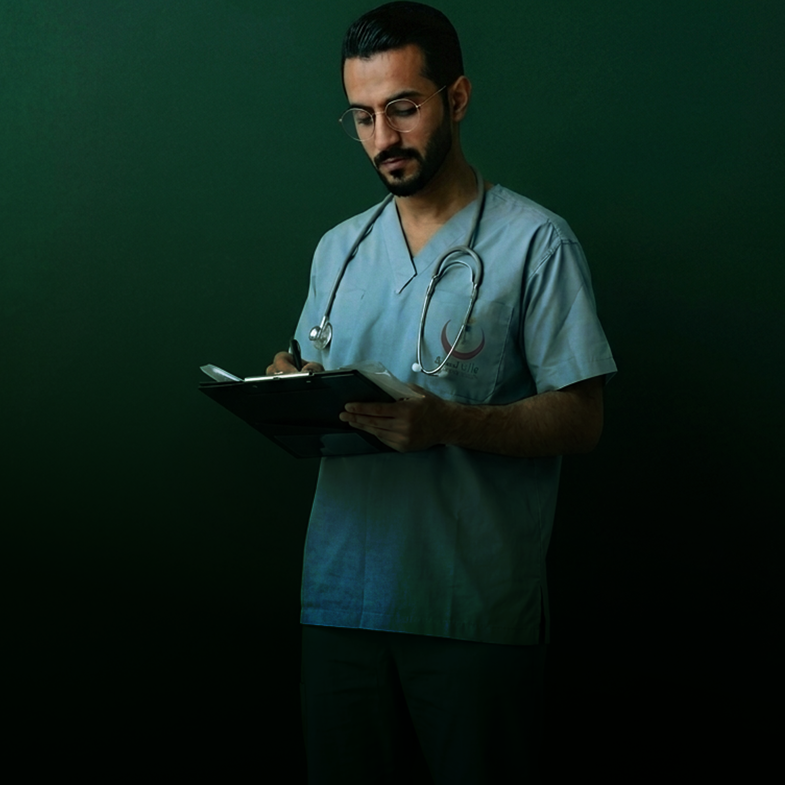 Sarer Health